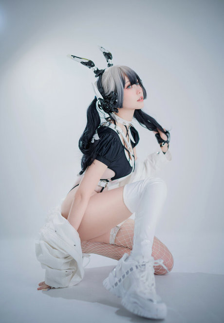 bbc-männer-onlyfans hd nette galerie