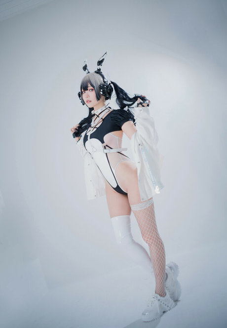 anal nackt onlyfans hd hübsche archiv