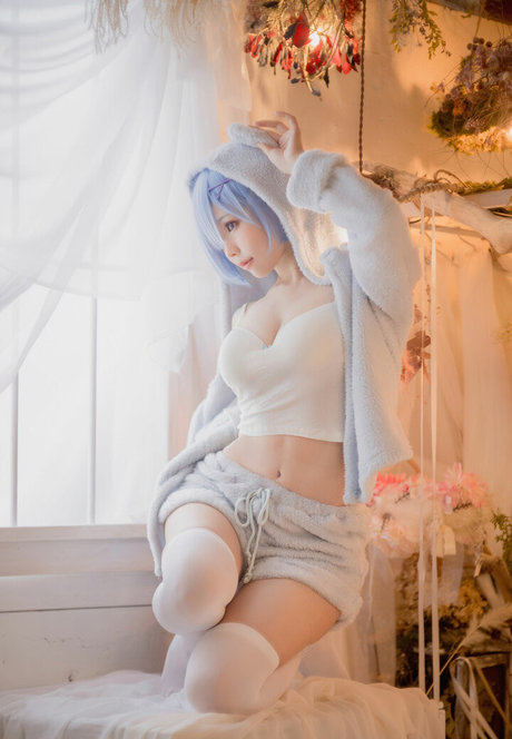 anal-milf-onlyfans kostenlose exklusive galerien