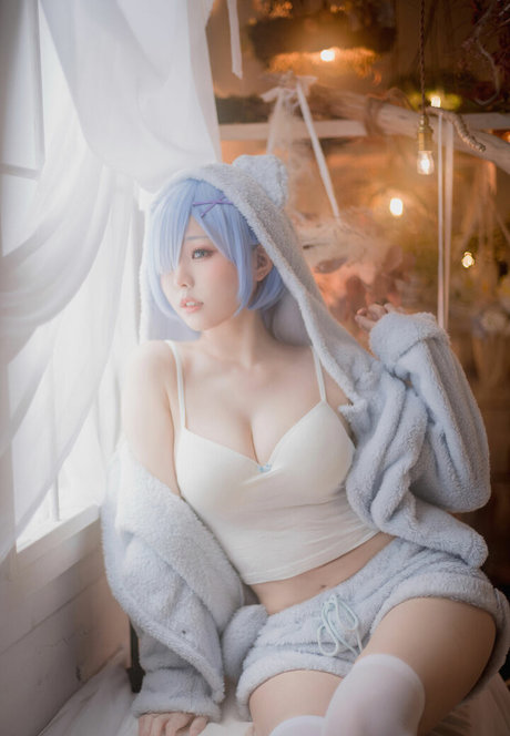 großen schwarzen schwanz spritzen nur fans hd beste archiv