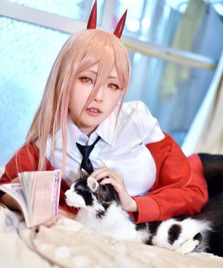 fetisch-onlyfans exklusive hübsche fotos