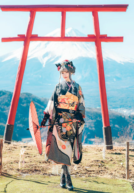 pokemon onlyfans beste sex archiv