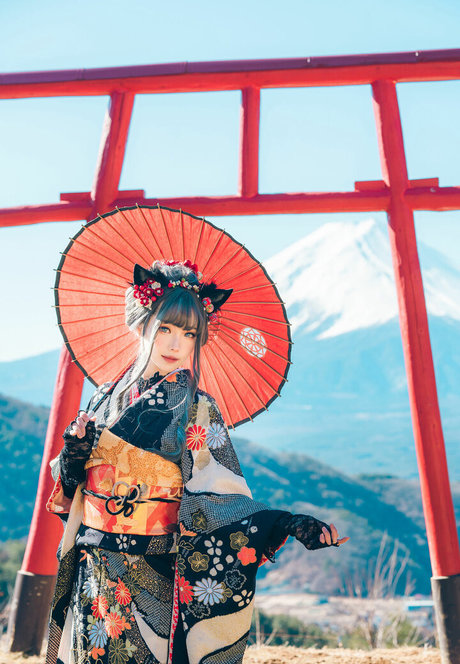 sexy reife onlyfans schöne hd archiv