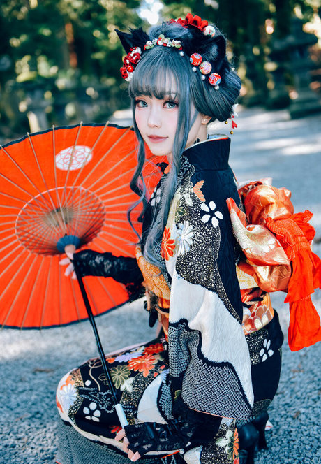 dünne blonde onlyfans nacktheit erotische bilder