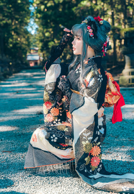 ebenholz fitness onlyfans sexy erotische foto