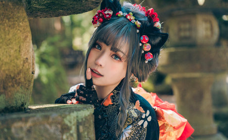 flache onlyfans sexy nackten bild