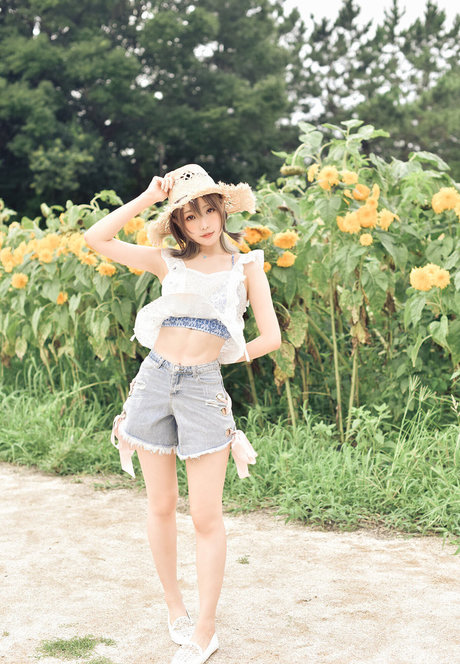 durchschnittliche onlyfans hd beste archiv