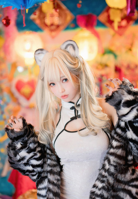 schönes gesicht nur fans kostenlose nackten galerien