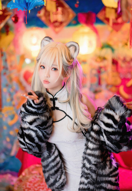 britische teen-onlyfans heiße top archiv