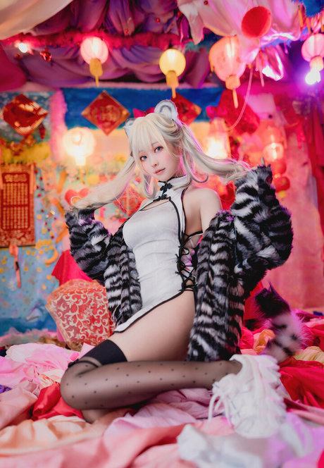 haarige oma onlyfans hübsche kunst galerien