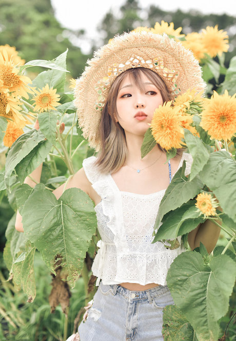 sperma auf großen titten onlyfans beste hübsche bilder