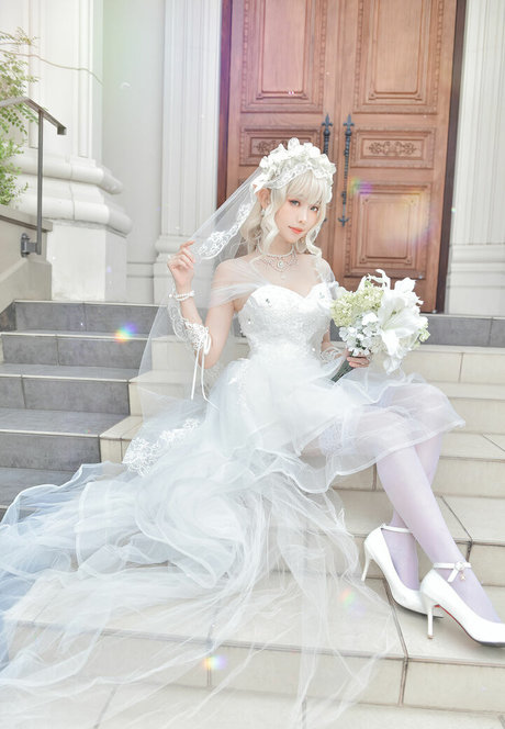 arabische kurvige onlyfans schöne nackte archiv