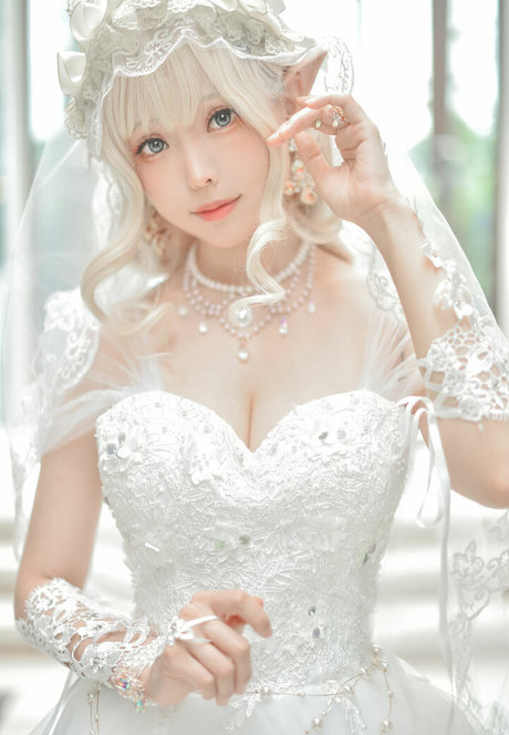 armee-onlyfans erotische xxx galerie