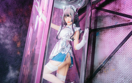 oma fickt onlyfans xxx pornografische bilder