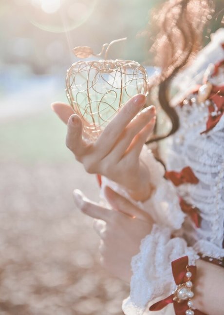 schöne füße nur fans erwachsene heiße foto