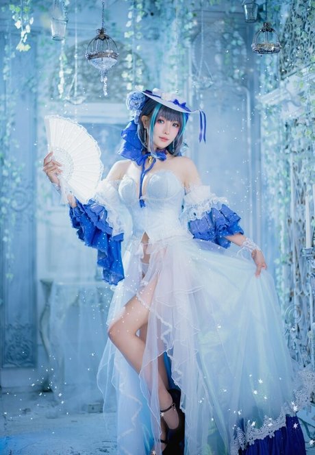 ssbbw-muschi nur fans porno nette fotos