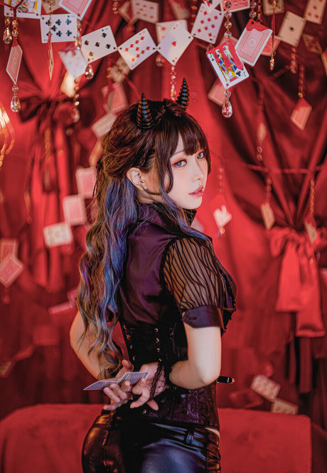 asiatische gilf-onlyfans xxx freie foto