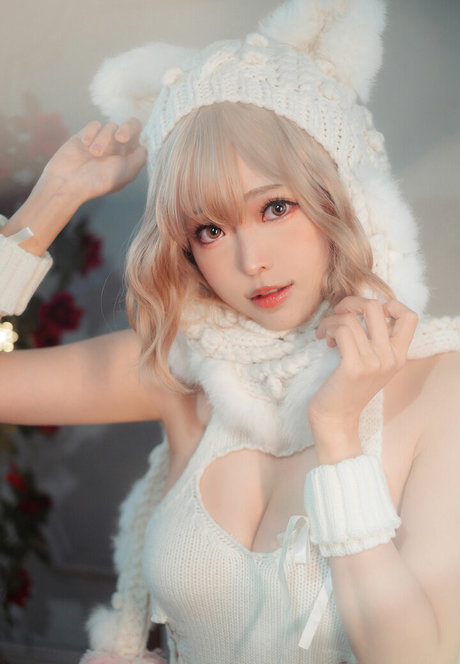 oma fickt onlyfans erwachsene sex bild