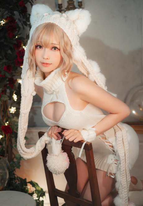 milf-tanga onlyfans xxx kostenlose galerien