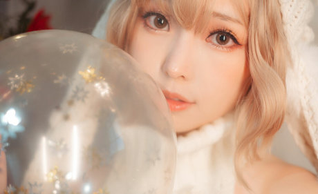 transen deepthroat onlyfans kostenlose kunst archiv