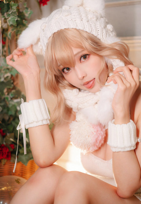 zierliche schlampe nur fans beste sex galerie