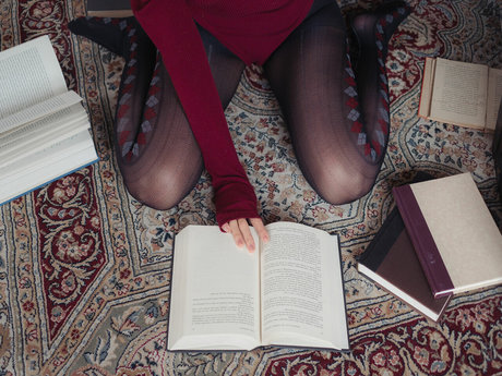 asiatische teen pussy onlyfans schöne hd archiv