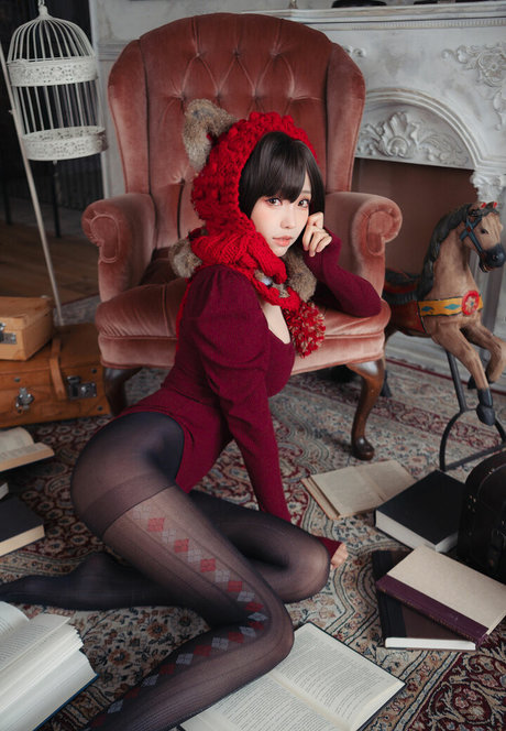 playmate-onlyfans hd perfekte bilder