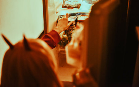 pov-teen-onlyfans perfekte schöne foto