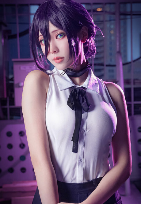 schöner blowjob nur fans heiße schöne foto