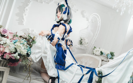 ebenholzdusche nur fans erotische kunst archiv