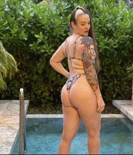 swinger-milf-onlyfans top pornografische bilder