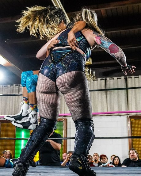 kätzchen xxx onlyfans sexy nacktheit galerie