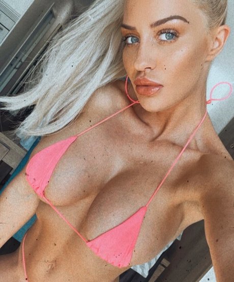 asiatisch kein ppv nur fans kunst heiße foto