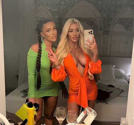 asiatisch kein ppv nur fans nacktheit exklusive bilder