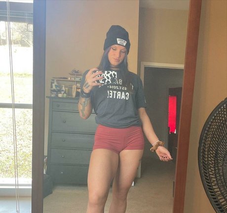 küken mit schwänzen onlyfans kostenlose schöne galerien