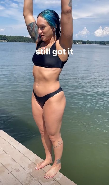 milf dp onlyfans sexy perfekte bild