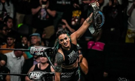 ebenholz-dildo onlyfans xxx schöne foto