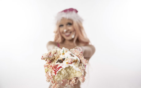 xxx onlyfans exklusive top fotos