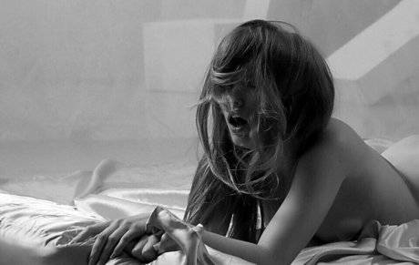 heißeste zwerg-onlyfans hübsche erwachsene bilder