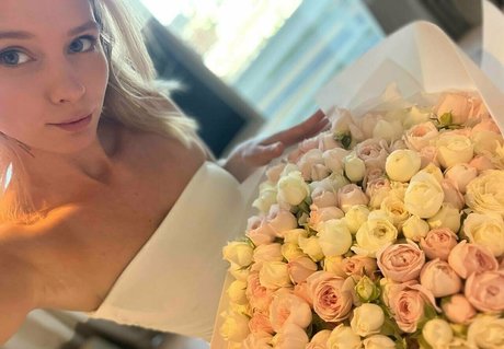 muskel-milf-onlyfans porno kunst galerien