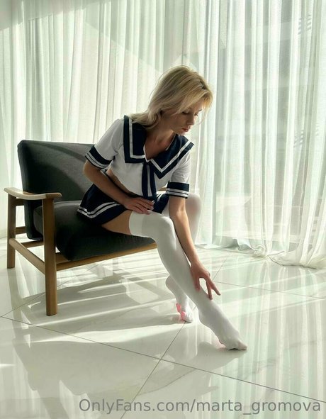 amber onlyfans top hd bild