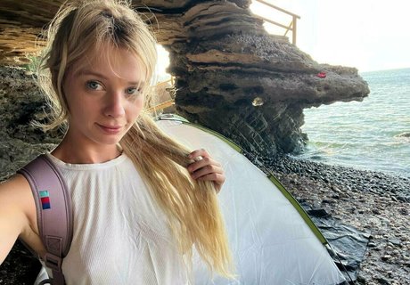 ebenholz-amateure nur fans kunst nacktheit galerien