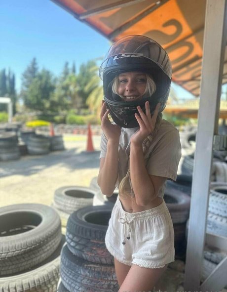 amber onlyfans hd erotische bilder