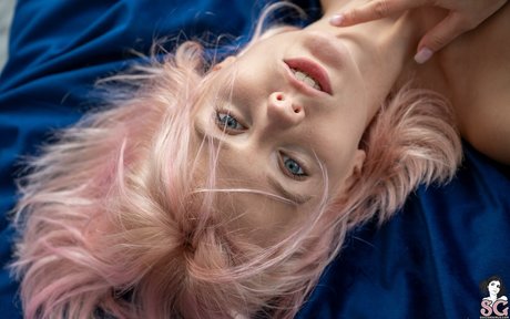 ebenholzmodell onlyfans nackt kostenlose galerie