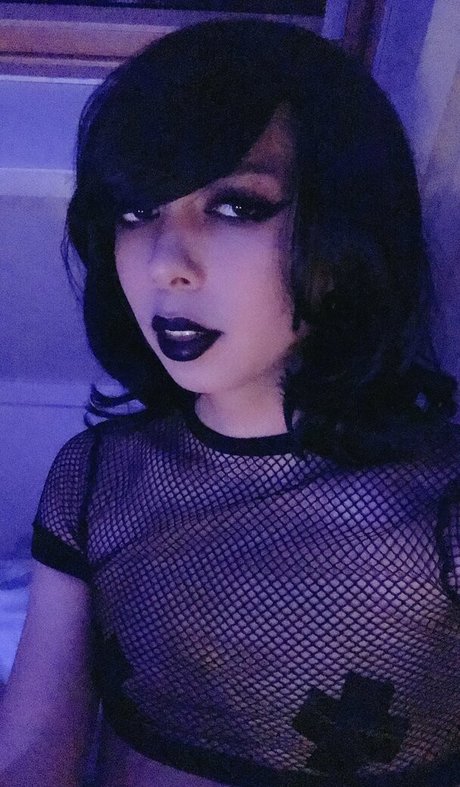 ticktimespirit erwachsene freie foto