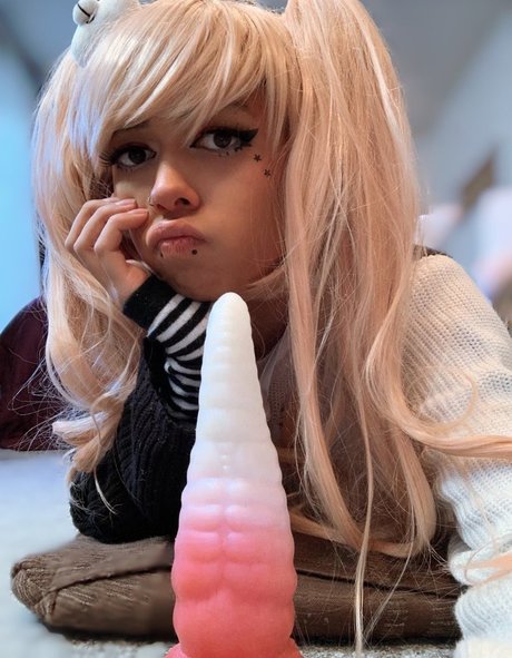 ticktimespirit hübsche heiße galerie