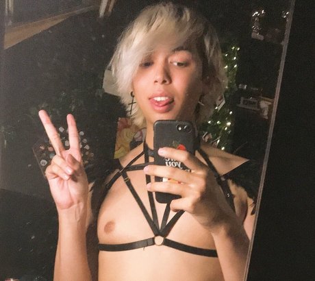 ticktimespirit beste heiße foto