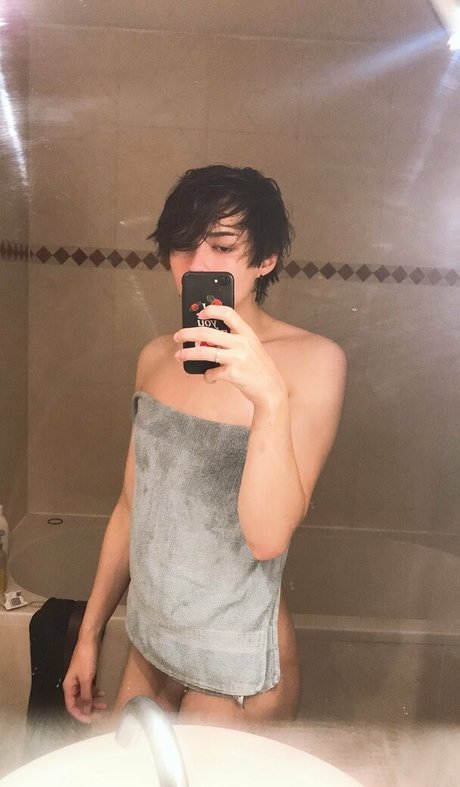 dicke oberschenkel onlyfans erwachsene perfekte archiv