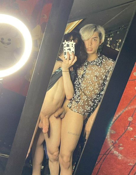 ticktimespirit hübsche porno bild