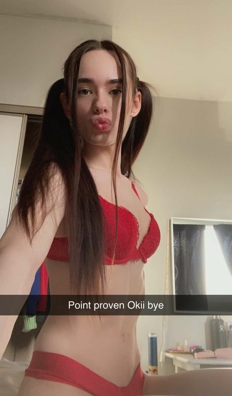 Rumi Mac erwachsene top galerien